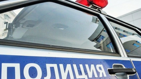 Малгобекская полиция раскрыла  хищение денег у микрофинансовой организации