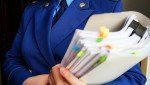 По иску Малгобекской городской прокуратуры суд прекратил деятельность автогазозаправочной станции