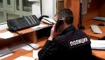 В Малгобеке оперативники уголовного розыска  установили очередную дистанционную мошенницу