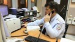 88 автомобилей растонировано, 16 машин эвакуированы на штраф-стоянку В минувшие выходные в Ингушетии прошло оперативно-профилактическое мероприятие «Заслон»