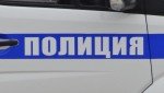 Оборотень из мессенджера. В Малгобеке полиция ищет мошенника, похитившего деньги, взломав чужой аккаунт в мессенджере