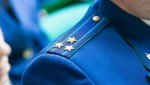 Малгобекская городская прокуратура потребовала устранить нарушения законодательства в сфере пассажирских перевозок детей