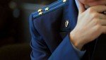 Житель с.п. Пседах осужден к исправительным работам и лишению права управления транспортными средствами за вождение в состоянии алкогольного опьянении