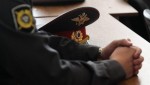 Когда квартирант превышает свои права. В Малгобеке полиция раскрыла кражу холодильника
